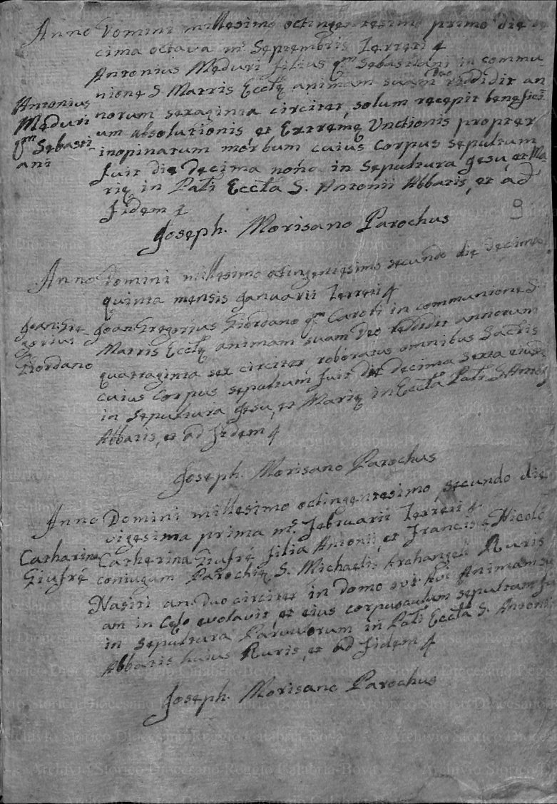ANABTRRTD17971839P017