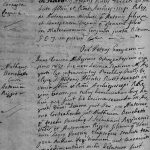 ANABTRRTM17941827P025
