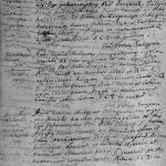 ANABTRRTM17941827P027