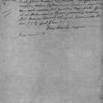 ANABTRRTM17941827P035