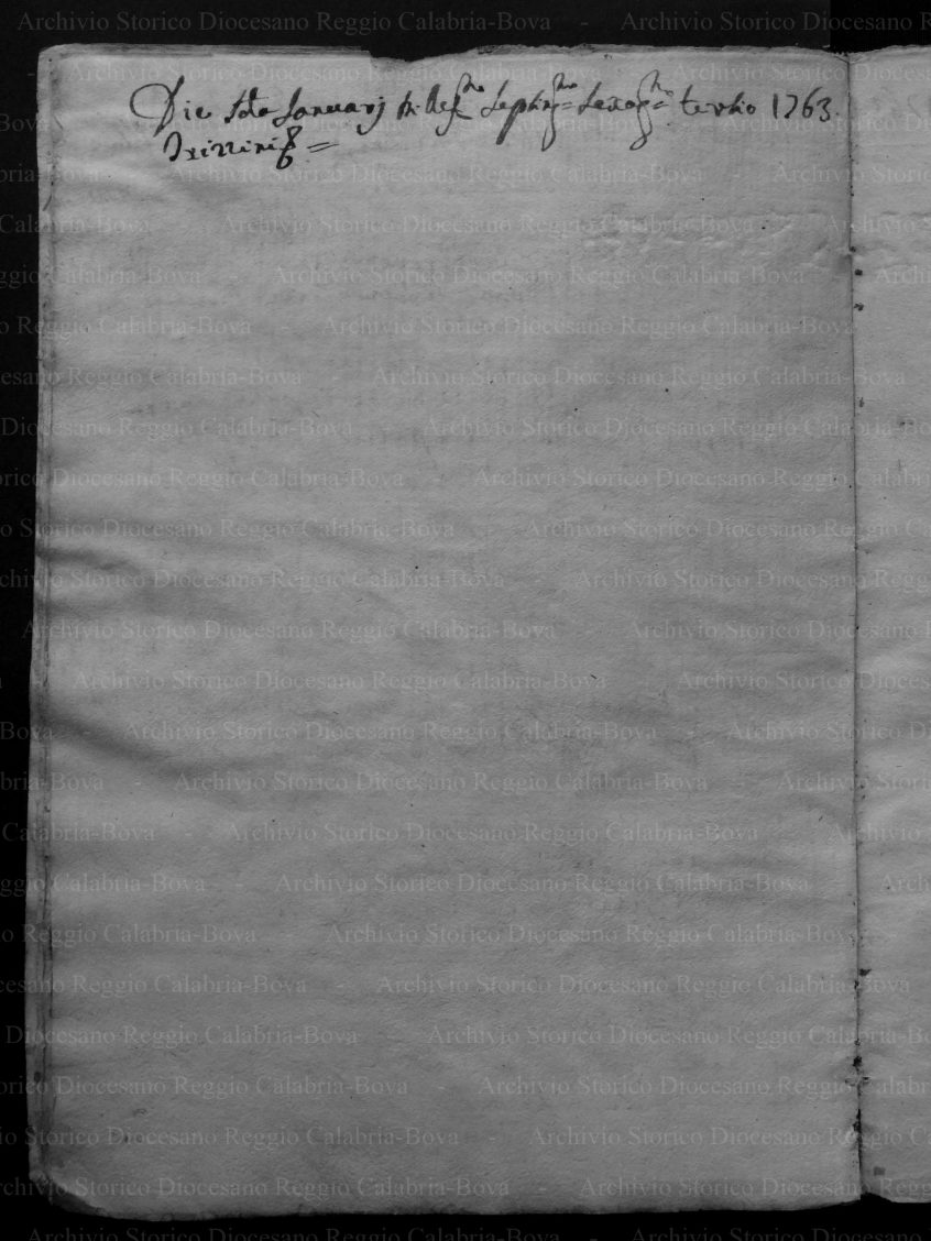 SLVTTRPRB17521762P024