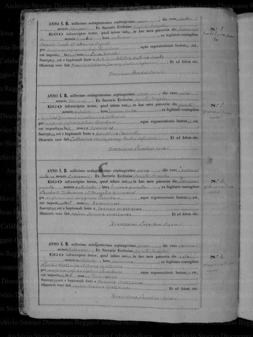 GSPPVSGPB18781903P026