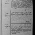GSPPVSGPD19041925P027