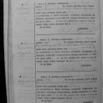 GSPPVSGPD19041925P046