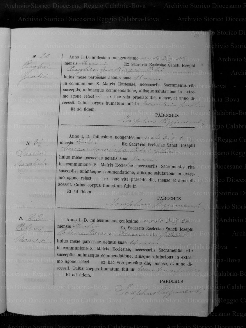 GSPPVSGPD19041925P037
