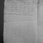 GSPPRGCLB17371737P008