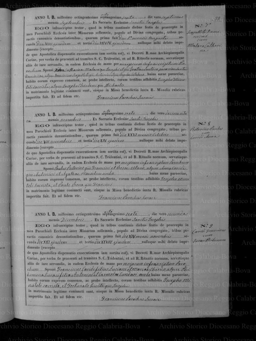 GSPPVSGPM18771929P042