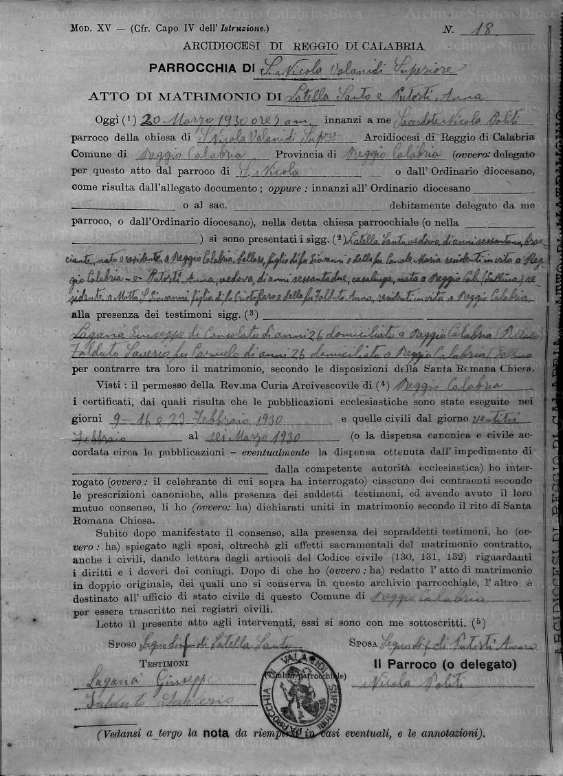 NCBRRSVLM19291939P020