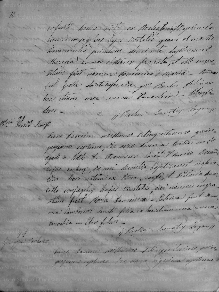 MRIMSCLLB18571859P034
