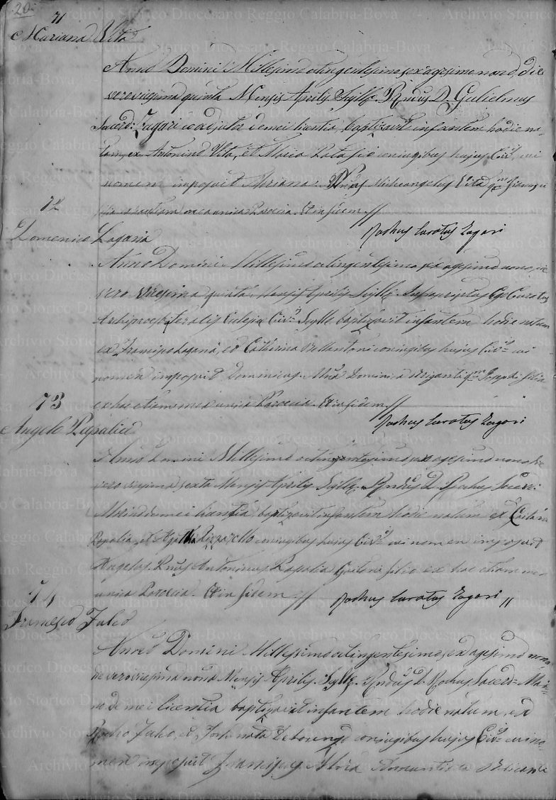 MRIMSCLLB18691871P044