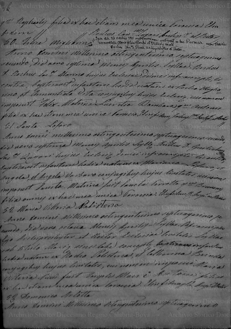 MRIMSCLLB18721874P044