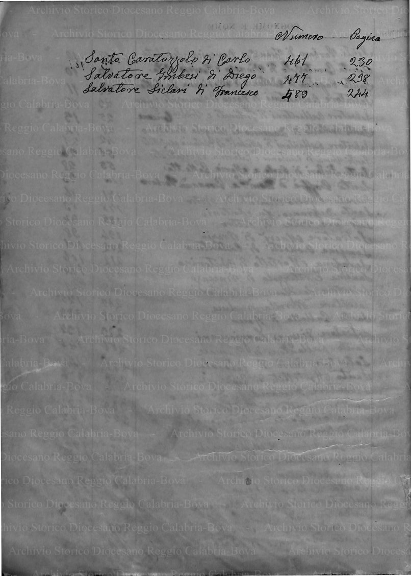 MRIMSCLLB19161920P022