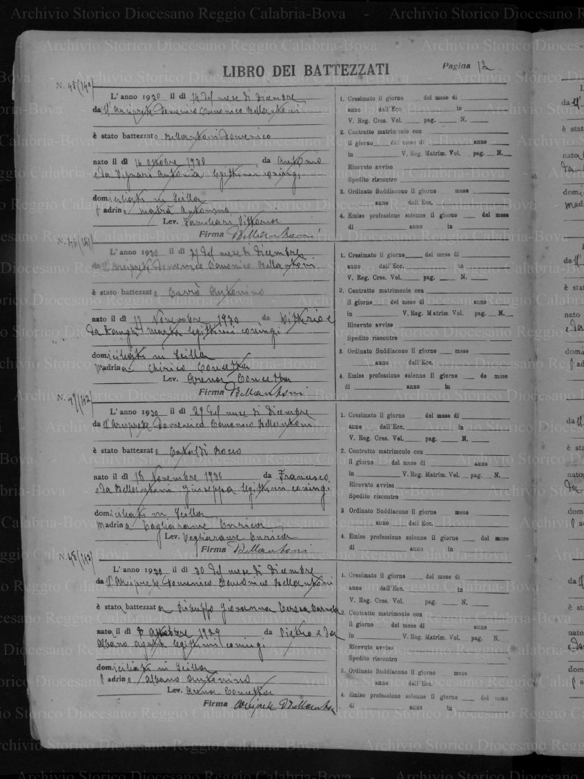 MRIMSCLLB19301939P042