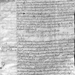 MRIMSCLLM18341847P006