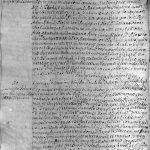 MRIMSCLLM18341847P025