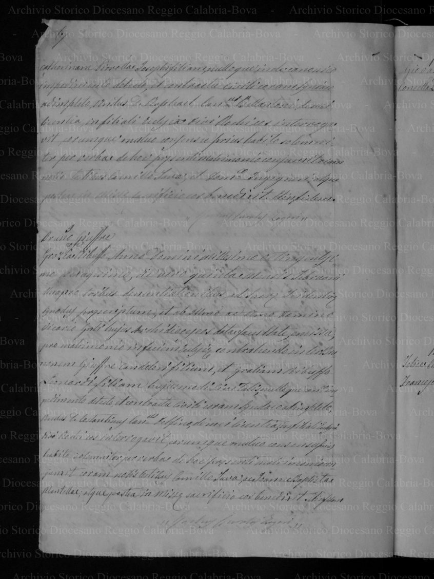 MRIMSCLLM18601863P024