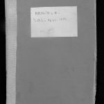 MRIMSCLLM18711874P001