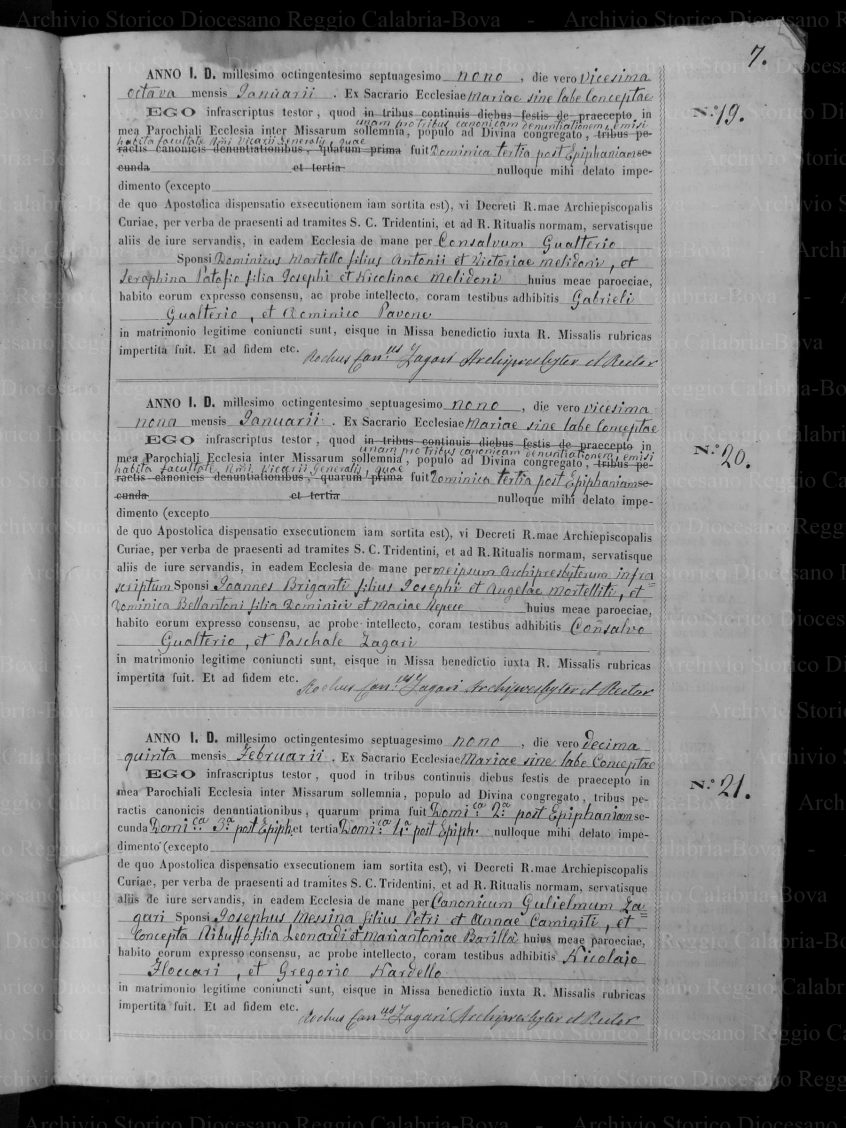 MRIMSCLLM18791900P039