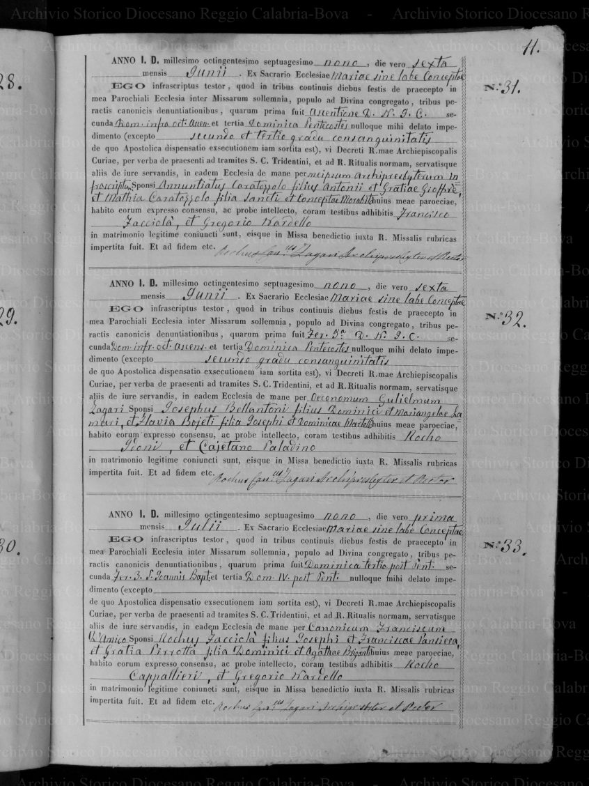 MRIMSCLLM18791900P043