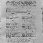 MRIMSCLLM19331938P042