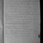 MRPSCNNTD18791898P027