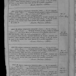 MRPSCNNTD18791898P044
