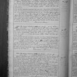 MRNNPLLGM18781901P035