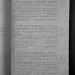 MRNNPLLGM18781901P042
