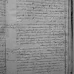 MRNGPRLLM18341870P032
