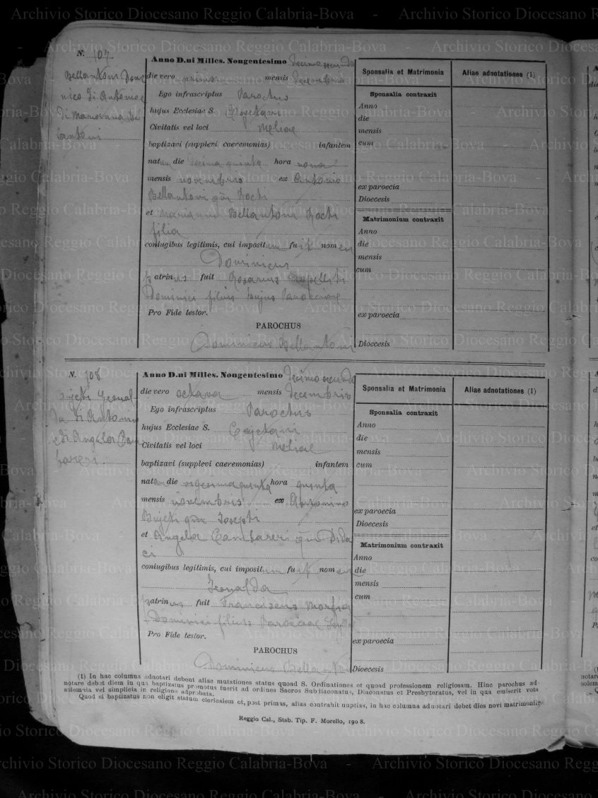 GTNOMLIAB19071935P057