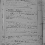 GTNOMLIAB19351966P013
