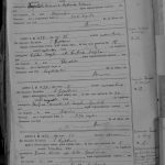 GTNOMLIAB19351966P026