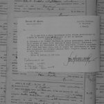 GTNOMLIAB19351966P035