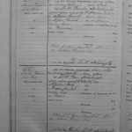 MRCRCRMDB19151925P034