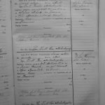MRCRCRMDB19151925P035