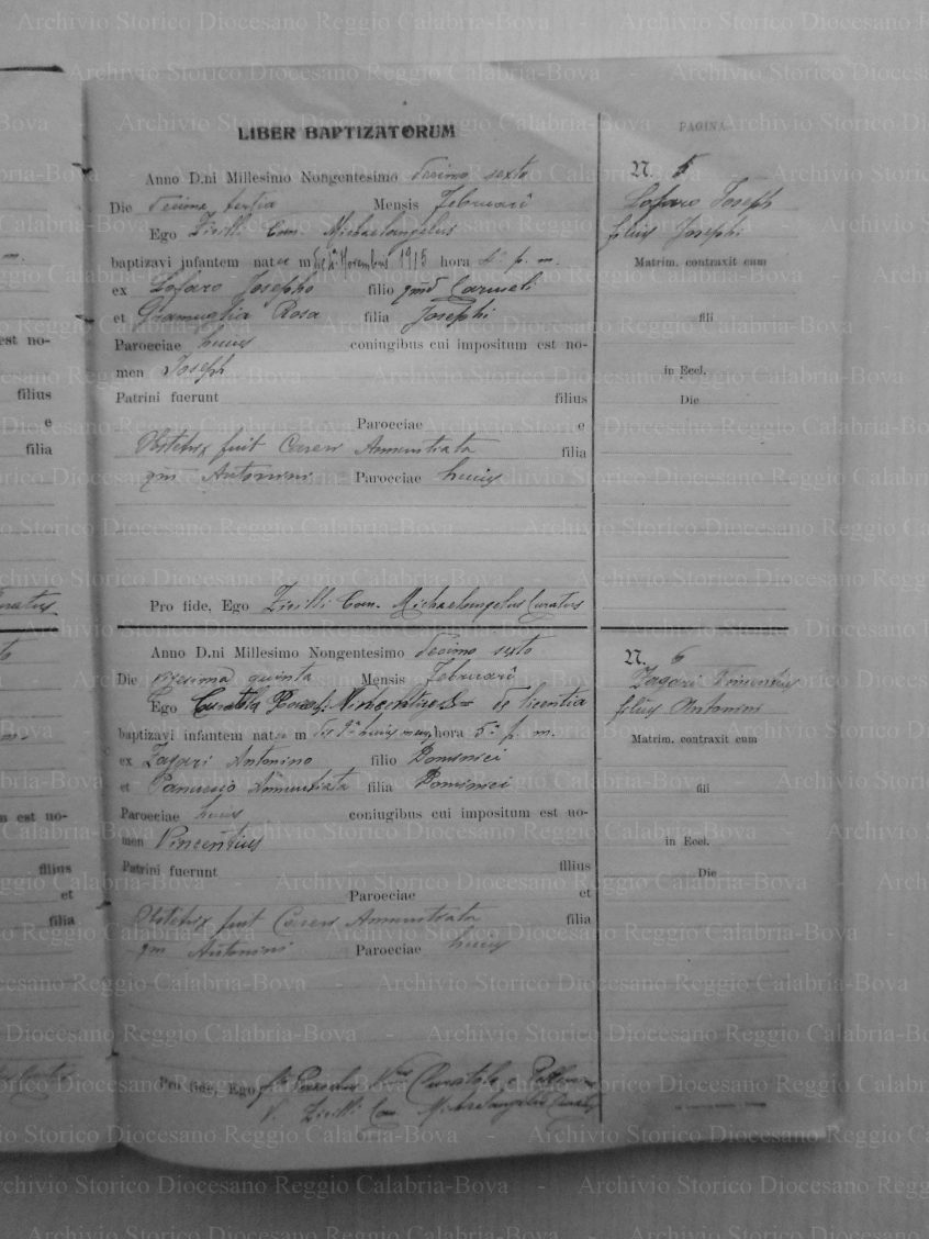 MRCRCRMDB19151925P017