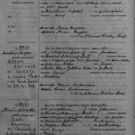 CRCEFVZZB19301955P012