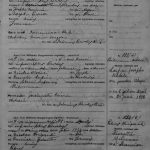 CRCEFVZZB19301955P047