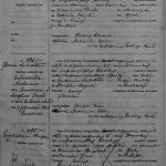CRCEFVZZB19301955P068