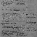 CRCEFVZZB19301955P081