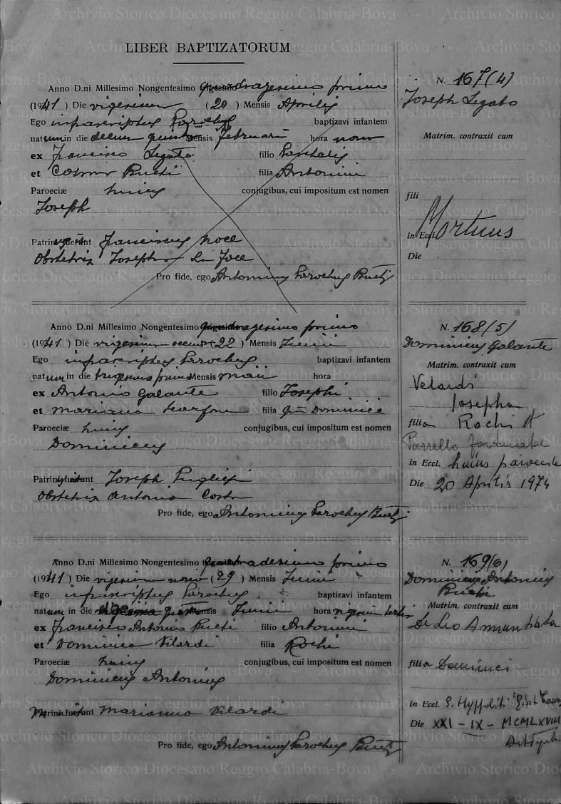 CRCEFVZZB19301955P059