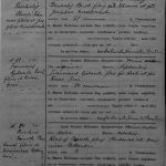 CRCEFVZZD19161983P009