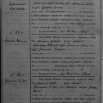 CRCEFVZZD19161983P030