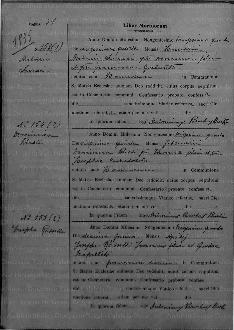 CRCEFVZZD19161983P054