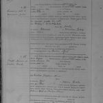 CRCEFVZZM19171929P026