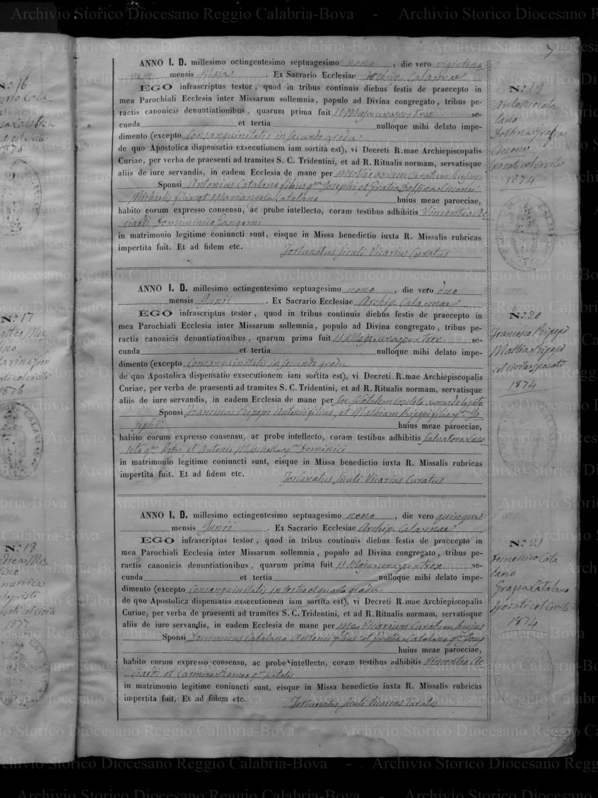 SLVTCLNNM18791914P010
