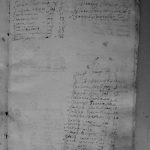 MRMDCMCLB17621784P004