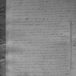 MRMDCMCLB17621784P016