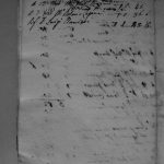 MRMDCMCLB18311834P004