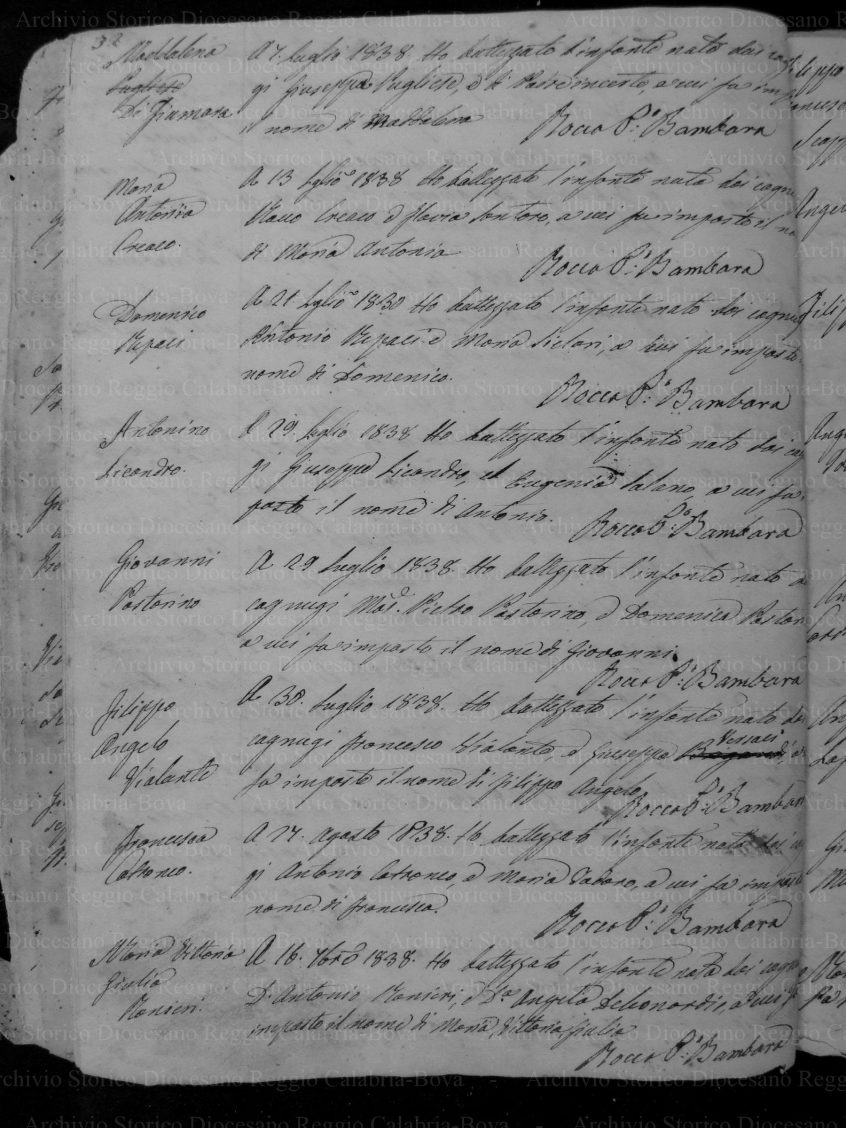 MRMDCMCLB18341872P034